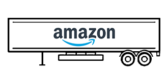 Amazon Power Only image