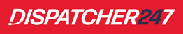 Dispatcher 24x7